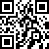 https://isna.ir/xcZ6hY