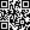 https://isna.ir/xd34Yy