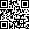 https://isna.ir/xdGGhp