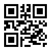 isna.ir/xbfBfQ