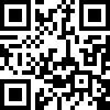 https://isna.ir/xdHTkc