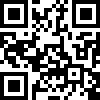 https://isna.ir/xdR9cn