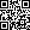 https://isna.ir/xdQHYM