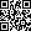https://isna.ir/xdNxFQ