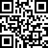 https://isna.ir/xdWXNj