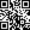 https://isna.ir/xdHXr8