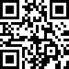 https://isna.ir/x4d7p