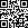 https://isna.ir/xdHyGP