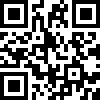 https://isna.ir/xdGJzf