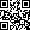 https://isna.ir/xdR9vw