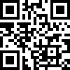 https://isna.ir/xdLW32