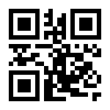 isna.ir/xdTW4R