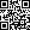 https://isna.ir/xd4rgk
