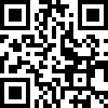 https://isna.ir/xdR6LM