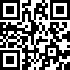 https://isna.ir/xdMgtx