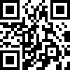 https://isna.ir/xdNsYK