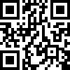 https://isna.ir/xdC2j