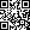 https://isna.ir/xcYhSb