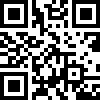 https://isna.ir/xdHW9V