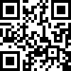 https://isna.ir/xdJbkX