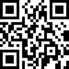 https://isna.ir/xdH8Xd
