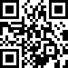 https://isna.ir/xdSQk6