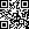 https://isna.ir/xcTQwT