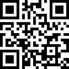 https://isna.ir/xd4B8c