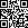 https://isna.ir/xdHr3S