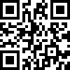 https://isna.ir/xdJ8PR