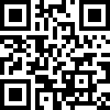 https://isna.ir/xdJmGJ
