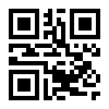 isna.ir/xdVnPy