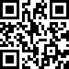 https://isna.ir/xdRGhQ