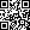 https://isna.ir/xdST8T