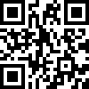 https://isna.ir/xdSFHK