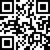 https://isna.ir/xdGdGV