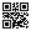 isna.ir/xdKCfM