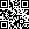 https://isna.ir/xdTwxD
