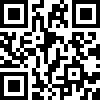 https://isna.ir/xcYQQt