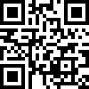 https://isna.ir/xdFkVC