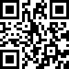 https://isna.ir/xdSVhK