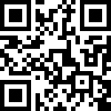 https://isna.ir/xdTnvF