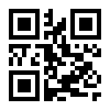 isna.ir/xdJpMJ