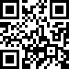 https://isna.ir/x9bwy3