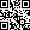 https://isna.ir/xdHrC4