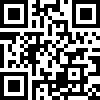 https://isna.ir/xdMpWg