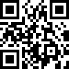 https://isna.ir/xdJBcn
