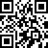 https://isna.ir/xdWZrX
