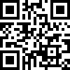 https://isna.ir/xdW5xQ