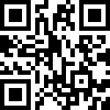 https://isna.ir/xdWZ3q